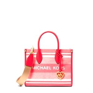 Michael kors mirella
